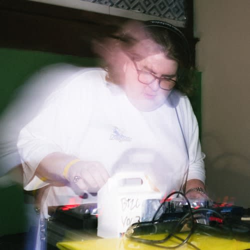 zorza