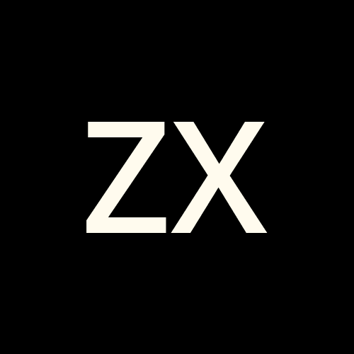 Zxllafasho