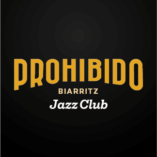 Prohibido