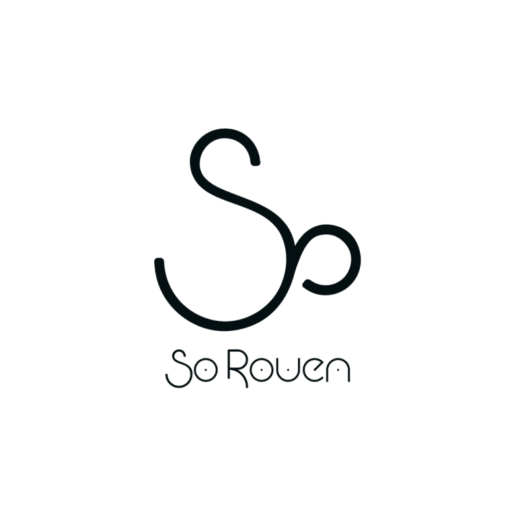 SO ROUEN