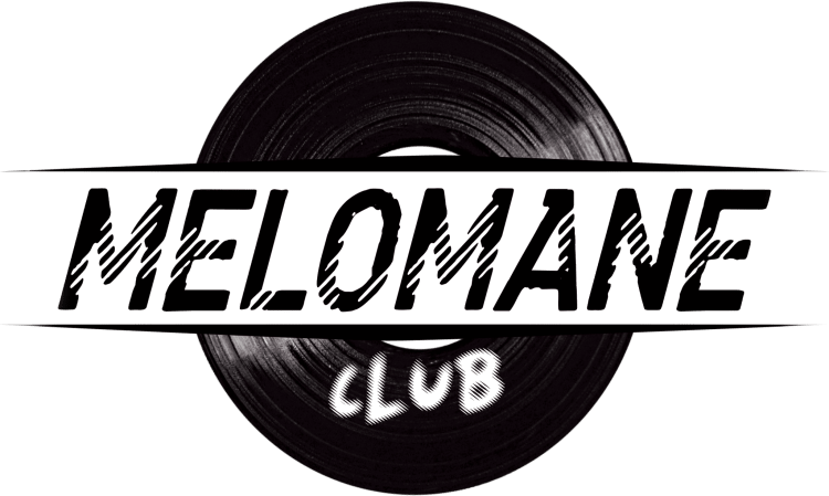 Mélomane Club