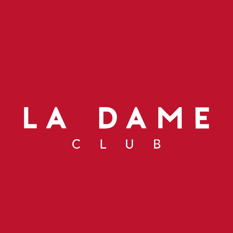 La Dame Bordeaux