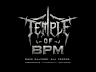 Temple of BPM
