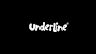 Underline_Studios