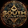 South Evolution