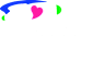 Corasound