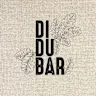 DIDU Bar