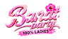 BANAT PARTY