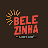 Belezinha