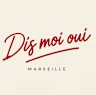 DIS MOI OUI