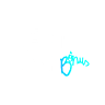 Faixa Bônus