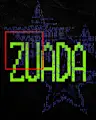 zuada