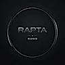 RAPTA RECORD