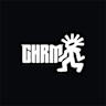 CHRM