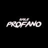 Baile Profano