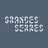 Les Grandes Serres