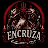 Encruza bar