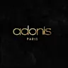 ADONIS