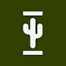 Disques Far West