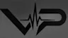 Vasopression