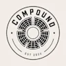 thecmpnd.hq