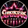 Superstars