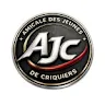 Amicale des Jeunes de Criquiers