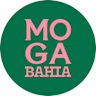 Moga Bahia