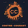 Contre Courant
