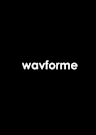 WAVFORME