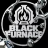 BLACK FURNACE