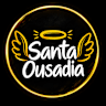 Santa Ousadia Discoteca