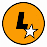 LIRA