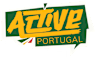 Active Portugal