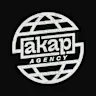 AKAP AGENCY