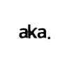 AKA Creative Studio