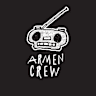 Armen Crew