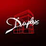 DUPLEX PARIS