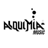 Alquimia Music