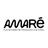 Amaré