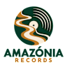 Amazonia Records
