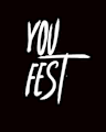 YouFest