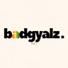 BADGYALZ PARTY