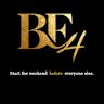 BE4PARIS