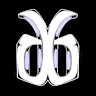 Collectif 66