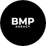 BMP AGENCY