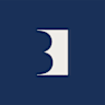 Bluclub