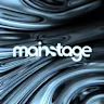 MAINSTAGE EVENTS