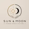 Sun & Moon Fest