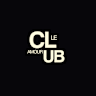 Club Amour